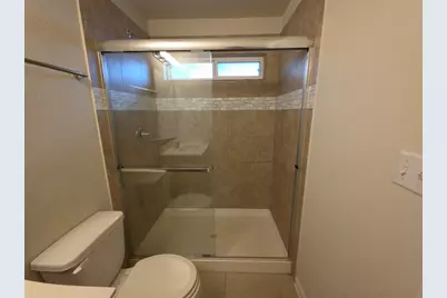 18009 Malnati Drive, Pflugerville, TX 78660 - Photo 13