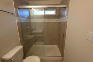 18009 Malnati Dr, Pflugerville, TX 78660 - Photo 13