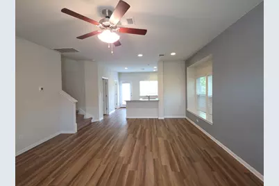 18009 Malnati Drive, Pflugerville, TX 78660 - Photo 3