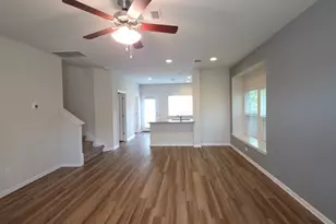 18009 Malnati Dr, Pflugerville, TX 78660 - Photo 3