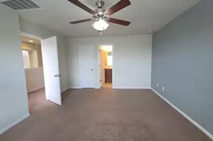 18009 Malnati Dr, Pflugerville, TX 78660 - Photo 11