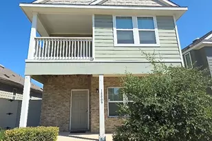 18009 Malnati Dr, Pflugerville, TX 78660 - Photo 1