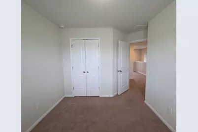 18009 Malnati Drive, Pflugerville, TX 78660 - Photo 19