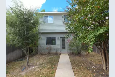 18009 Malnati Drive, Pflugerville, TX 78660 - Photo 21