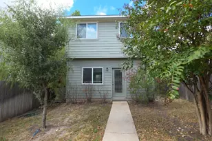 18009 Malnati Dr, Pflugerville, TX 78660 - Photo 21