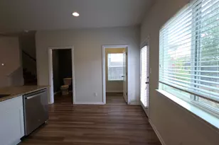 18009 Malnati Dr, Pflugerville, TX 78660 - Photo 5