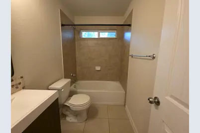 18009 Malnati Drive, Pflugerville, TX 78660 - Photo 17