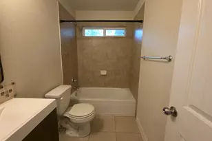 18009 Malnati Dr, Pflugerville, TX 78660 - Photo 17