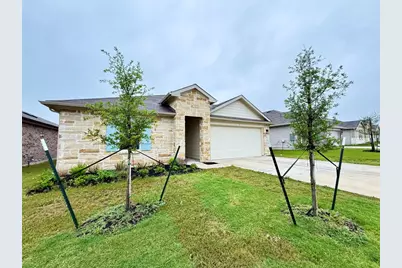251 Arroyo Sweetwood Circle, Kyle, TX 78640 - Photo 1