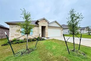 251 Arroyo Sweetwood Cir, Kyle, TX 78640 - Photo 1
