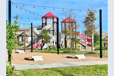 251 Arroyo Sweetwood Circle, Kyle, TX 78640 - Photo 33