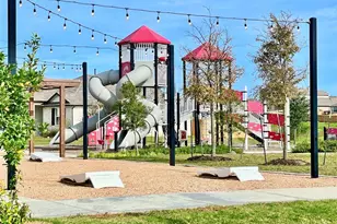 251 Arroyo Sweetwood Cir, Kyle, TX 78640 - Photo 33