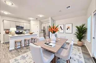 251 Arroyo Sweetwood Cir, Kyle, TX 78640 - Photo 9