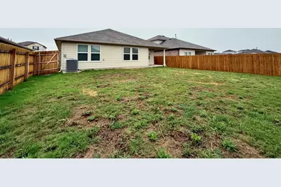 251 Arroyo Sweetwood Circle, Kyle, TX 78640 - Photo 29