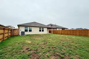 251 Arroyo Sweetwood Cir, Kyle, TX 78640 - Photo 29