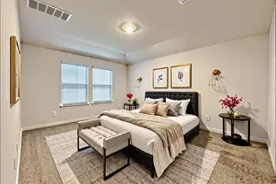 251 Arroyo Sweetwood Cir, Kyle, TX 78640 - Photo 13