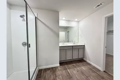 251 Arroyo Sweetwood Circle, Kyle, TX 78640 - Photo 17