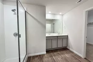 251 Arroyo Sweetwood Cir, Kyle, TX 78640 - Photo 17