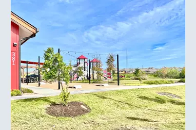 251 Arroyo Sweetwood Circle, Kyle, TX 78640 - Photo 31