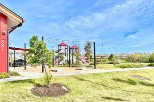 251 Arroyo Sweetwood Cir, Kyle, TX 78640 - Photo 31