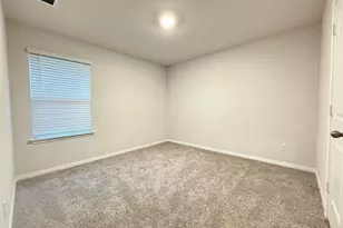 251 Arroyo Sweetwood Cir, Kyle, TX 78640 - Photo 25