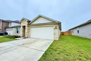 251 Arroyo Sweetwood Cir, Kyle, TX 78640 - Photo 3