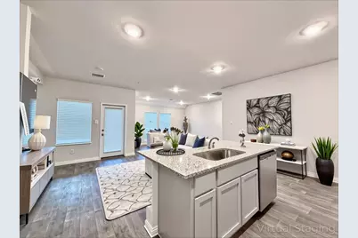 251 Arroyo Sweetwood Circle, Kyle, TX 78640 - Photo 7