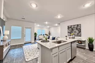 251 Arroyo Sweetwood Cir, Kyle, TX 78640 - Photo 7