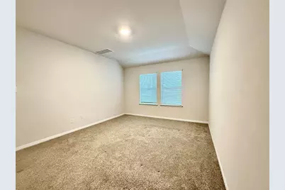 251 Arroyo Sweetwood Circle, Kyle, TX 78640 - Photo 15