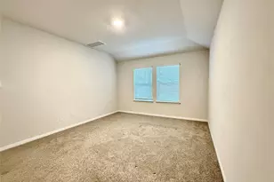 251 Arroyo Sweetwood Cir, Kyle, TX 78640 - Photo 15