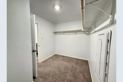 251 Arroyo Sweetwood Circle, Kyle, TX 78640 - Photo 21