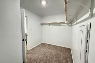 251 Arroyo Sweetwood Cir, Kyle, TX 78640 - Photo 21