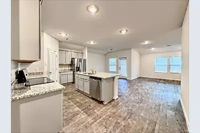 251 Arroyo Sweetwood Circle, Kyle, TX 78640 - Photo 5