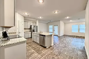 251 Arroyo Sweetwood Cir, Kyle, TX 78640 - Photo 5