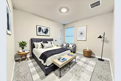 251 Arroyo Sweetwood Circle, Kyle, TX 78640 - Photo 23