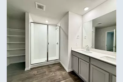 251 Arroyo Sweetwood Circle, Kyle, TX 78640 - Photo 19