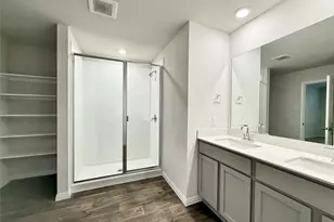 251 Arroyo Sweetwood Cir, Kyle, TX 78640 - Photo 19