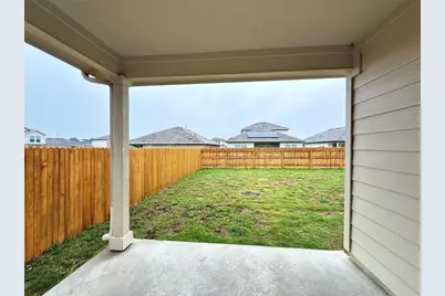 251 Arroyo Sweetwood Circle, Kyle, TX 78640 - Photo 27