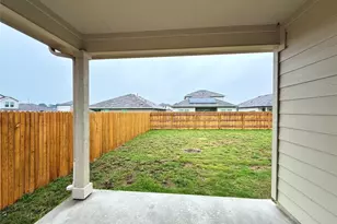 251 Arroyo Sweetwood Cir, Kyle, TX 78640 - Photo 27