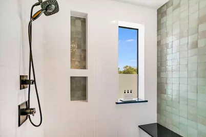 1100 Brass Street #1, Austin, TX 78702 - Photo 7
