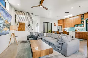 1100 Brass St, Austin, TX 78702 - Photo 5