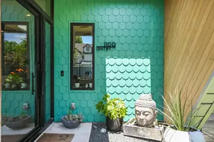 1100 Brass St, Austin, TX 78702 - Photo 3