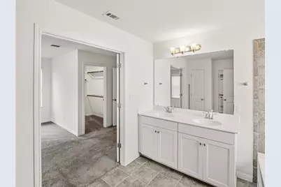 2937 Barbed Wire Street, Round Rock, TX 78664 - Photo 21