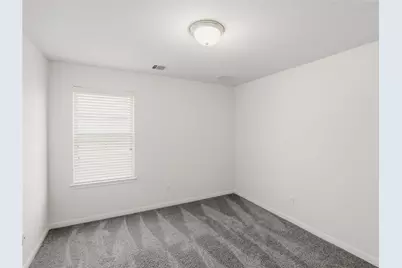 2937 Barbed Wire Street, Round Rock, TX 78664 - Photo 25