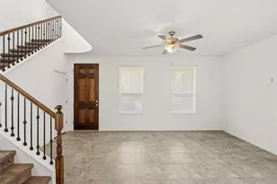 2937 Barbed Wire St, Round Rock, TX 78664 - Photo 31
