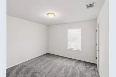 2937 Barbed Wire Street, Round Rock, TX 78664 - Photo 23