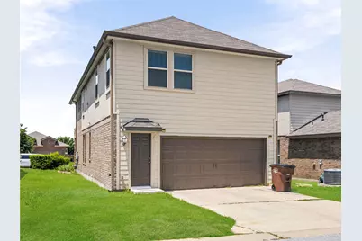 2937 Barbed Wire Street, Round Rock, TX 78664 - Photo 33