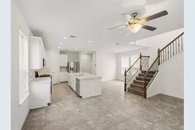 2937 Barbed Wire Street, Round Rock, TX 78664 - Photo 9