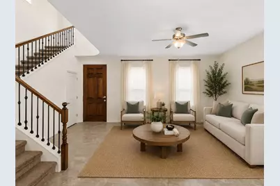 2937 Barbed Wire Street, Round Rock, TX 78664 - Photo 5