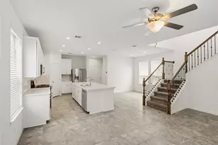 2937 Barbed Wire St, Round Rock, TX 78664 - Photo 9